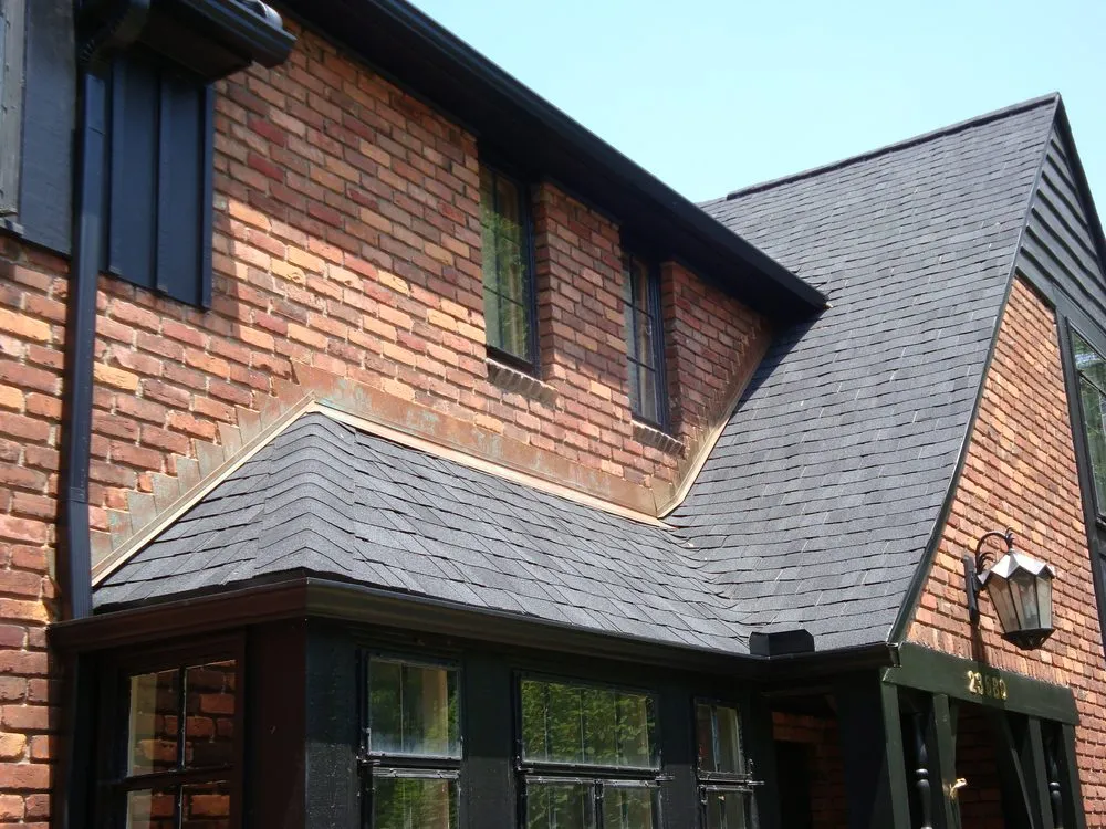 Slide of Bloomfield Construction & Restoration