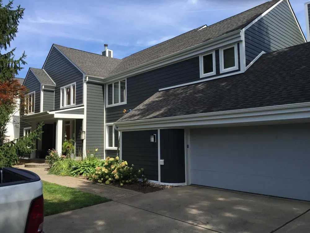 Slide of Bloomfield Construction & Restoration