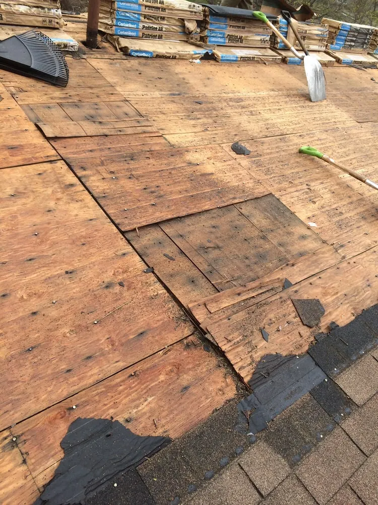 Slide of Bloomfield Construction & Restoration