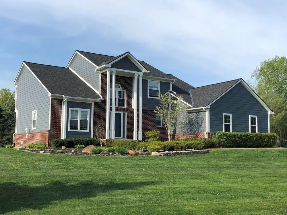 Slide of Bloomfield Construction & Restoration