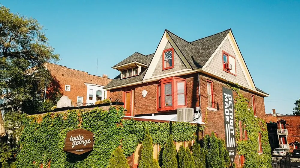 Slide of Bloomfield Construction & Restoration