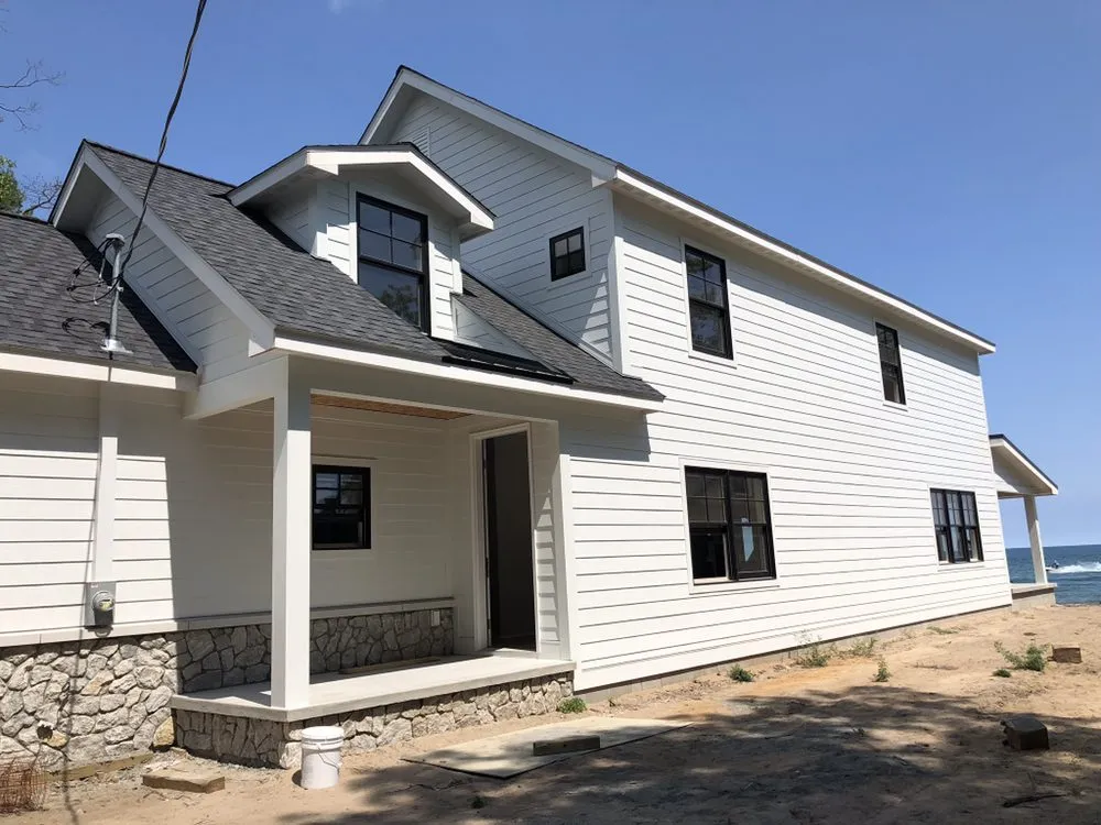 Slide of Bloomfield Construction & Restoration