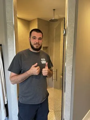 Bloomfield Construction & Restoration