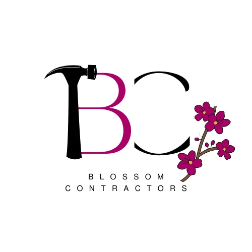 Trusted roof leak repair for residential properties in Bristow, VA by Blossom Contractors