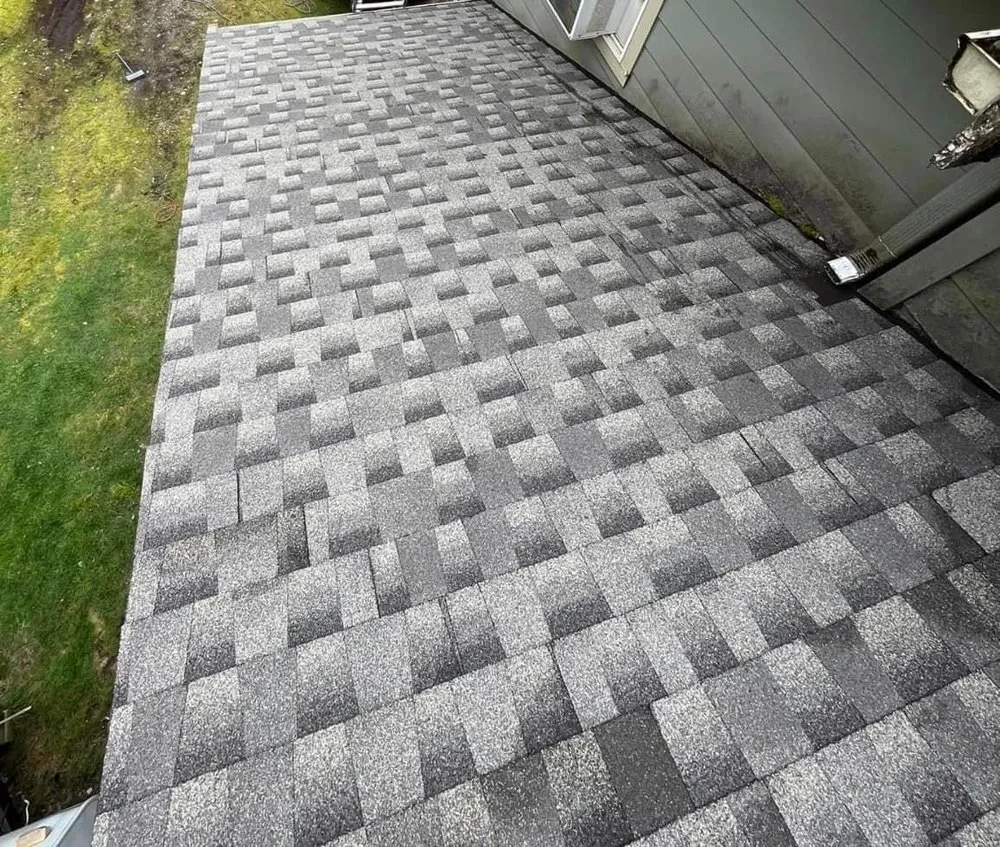 Slide of Blou Roofing & Construction