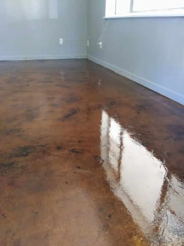 Professional storm damage roof repair for homes across Hessmer, LA - Blown Away Home Solutions