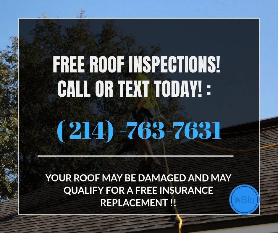 Slide of Blu Roofing