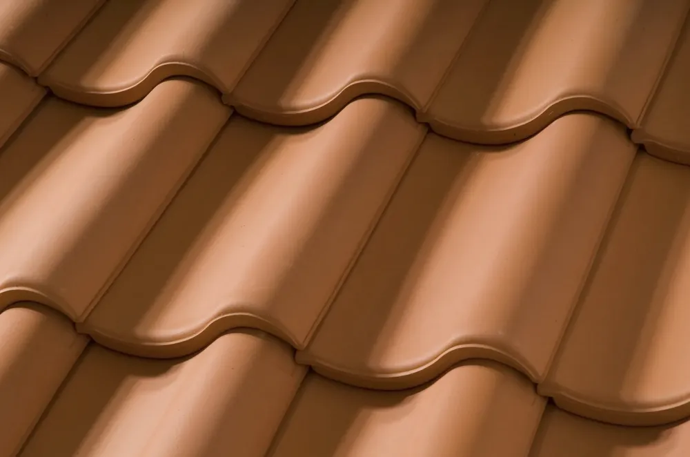 Slide of Blue Anchor Roofing & Restoration