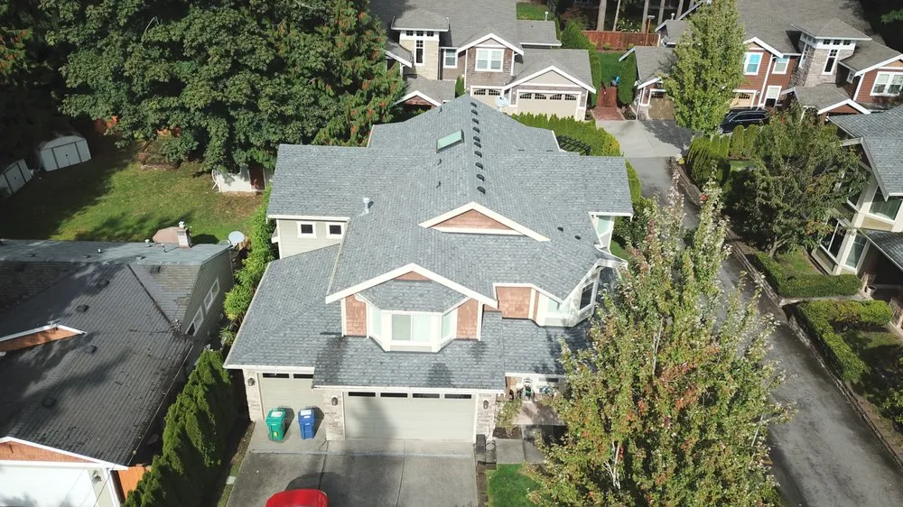 Slide of Blue Angels Prestige