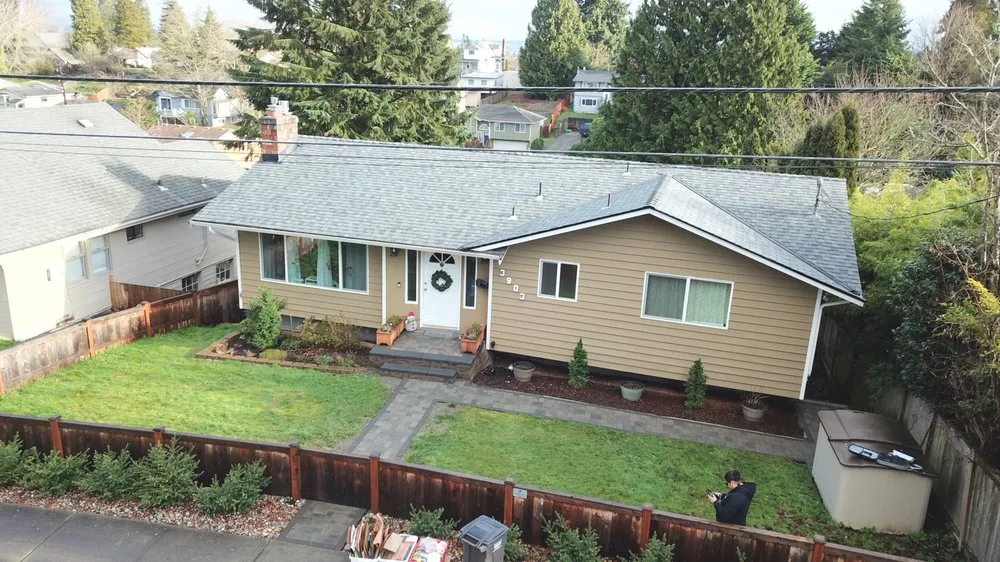 Slide of Blue Angels Prestige