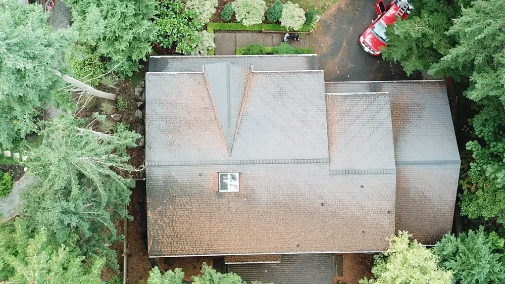 Slide of Blue Angels Prestige