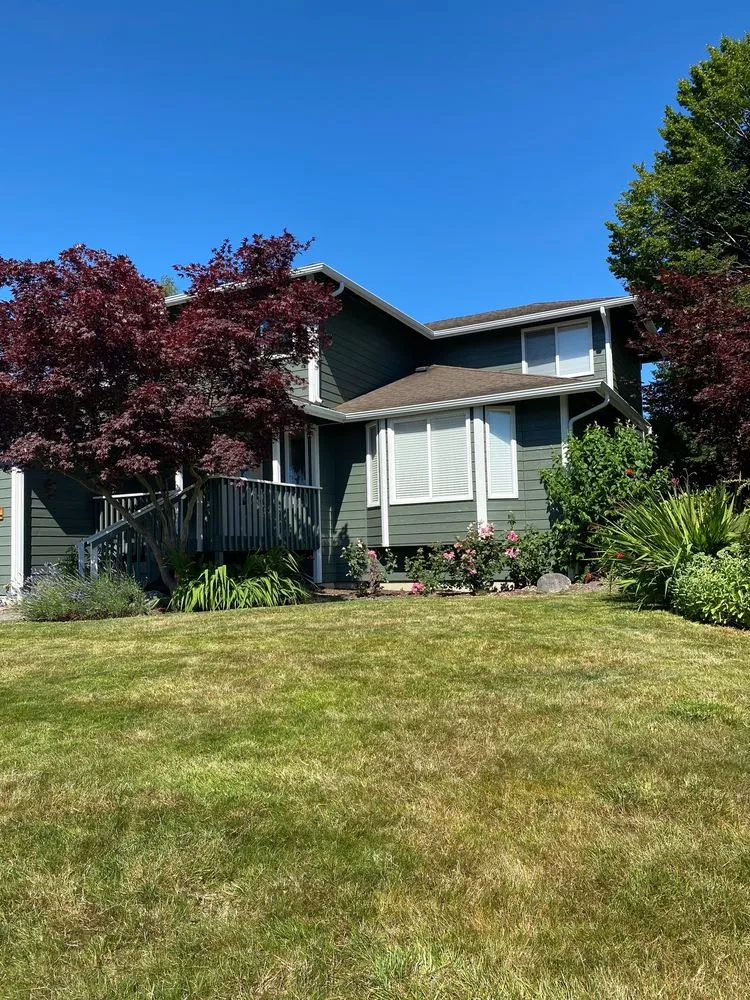 Slide of Blue Angels Prestige