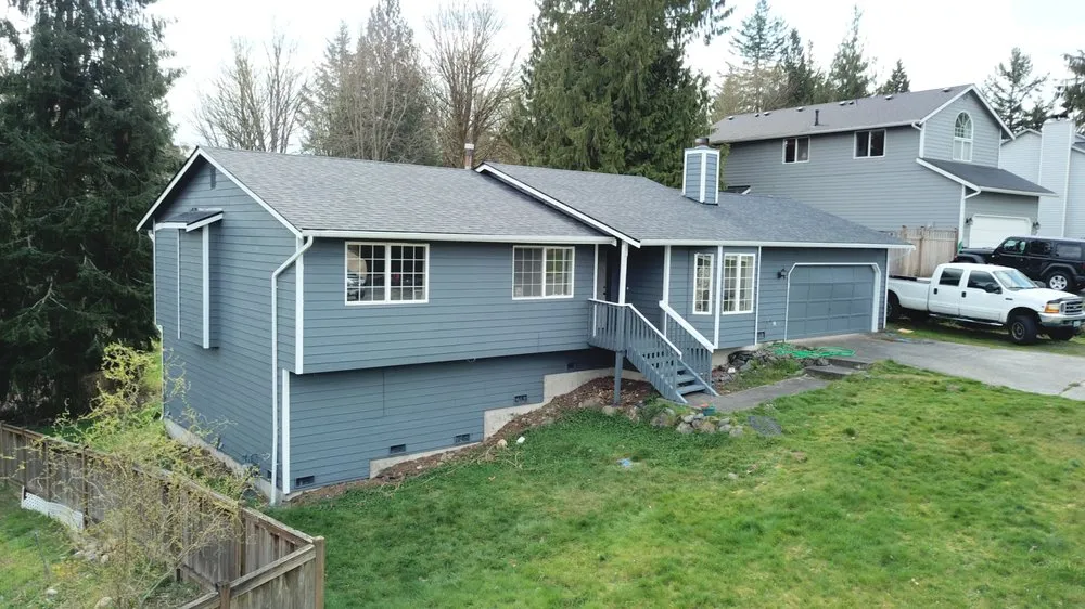 Slide of Blue Angels Prestige