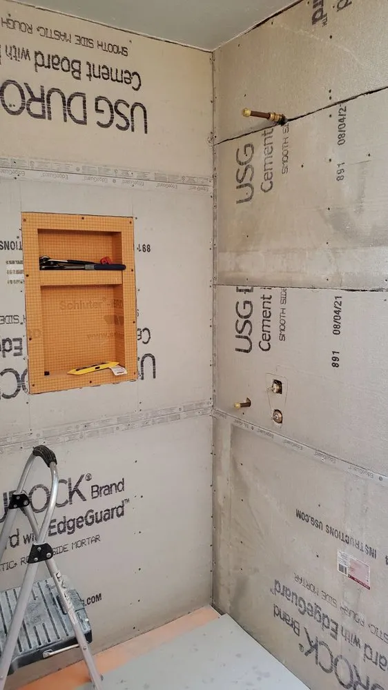 Slide of Blue Angels Prestige