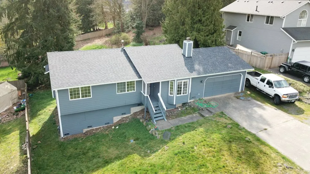 Slide of Blue Angels Prestige