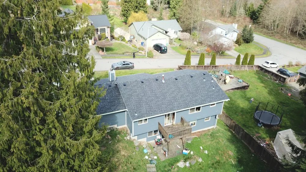 Slide of Blue Angels Prestige