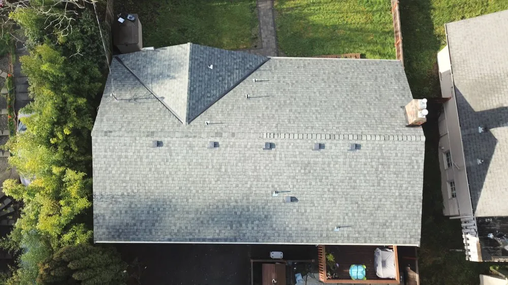 Slide of Blue Angels Prestige