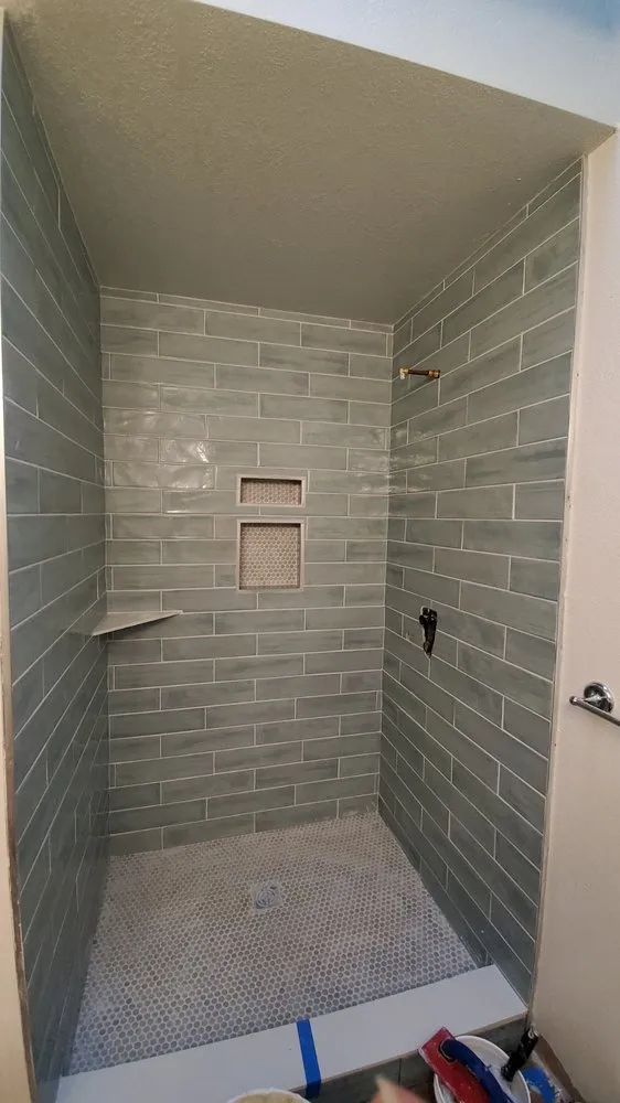 Slide of Blue Angels Prestige