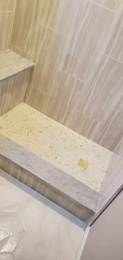 Slide of Blue Angels Prestige