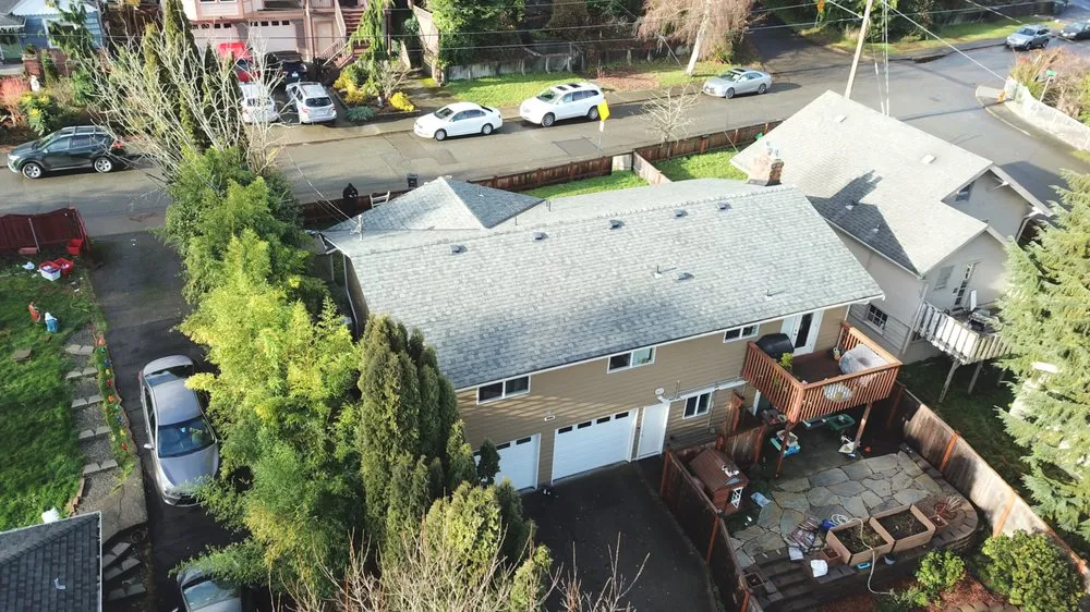 Slide of Blue Angels Prestige