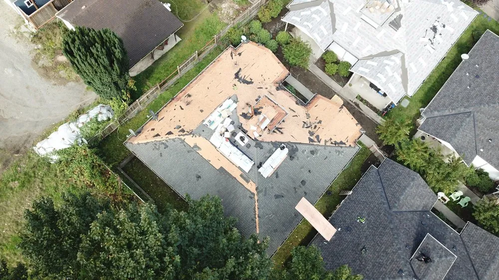 Slide of Blue Angels Prestige