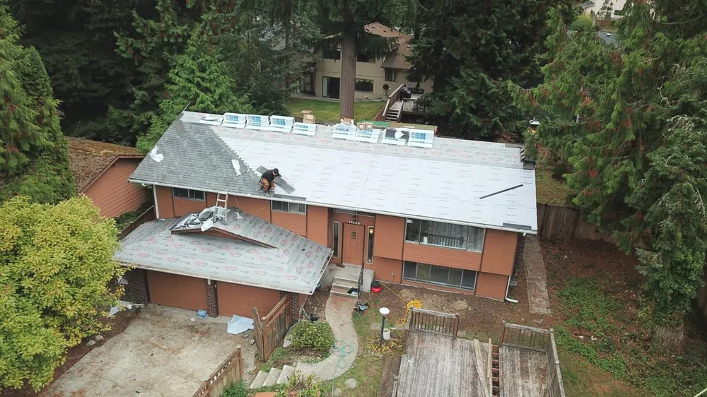 Slide of Blue Angels Prestige