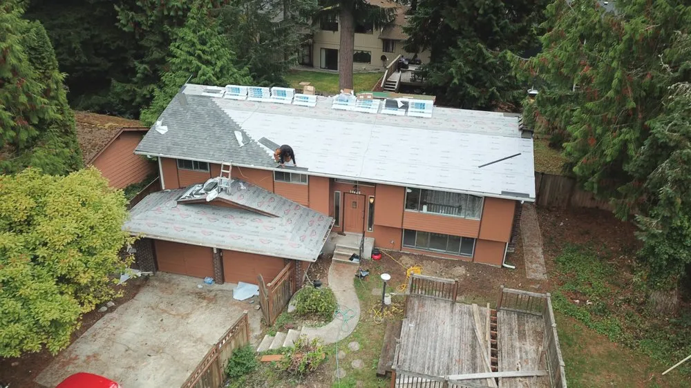 Slide of Blue Angels Prestige