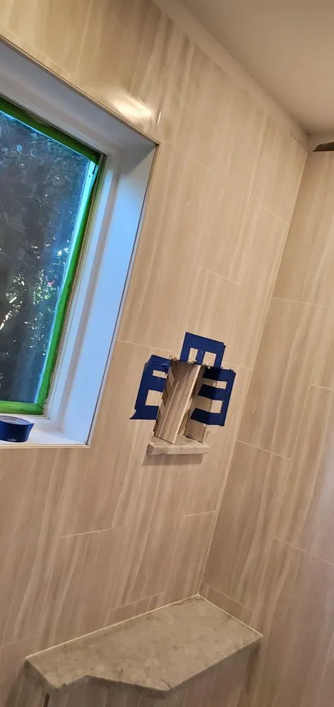 Slide of Blue Angels Prestige