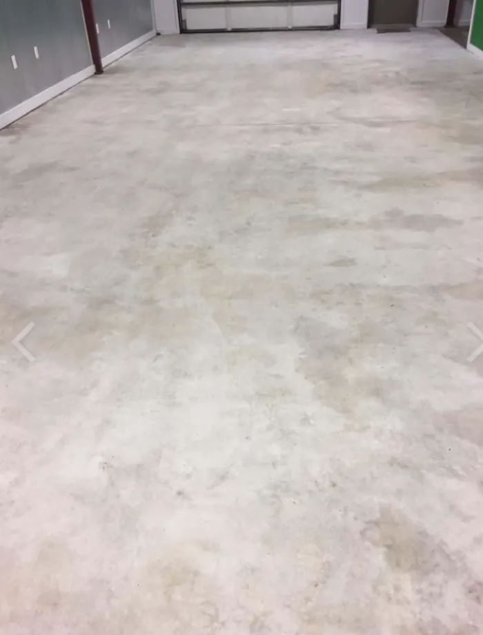 Slide of Blue Bay Residential Maintenance