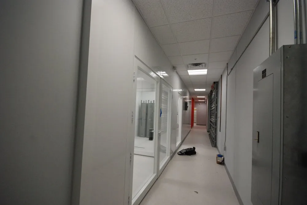 Slide of Blue Bird Homes