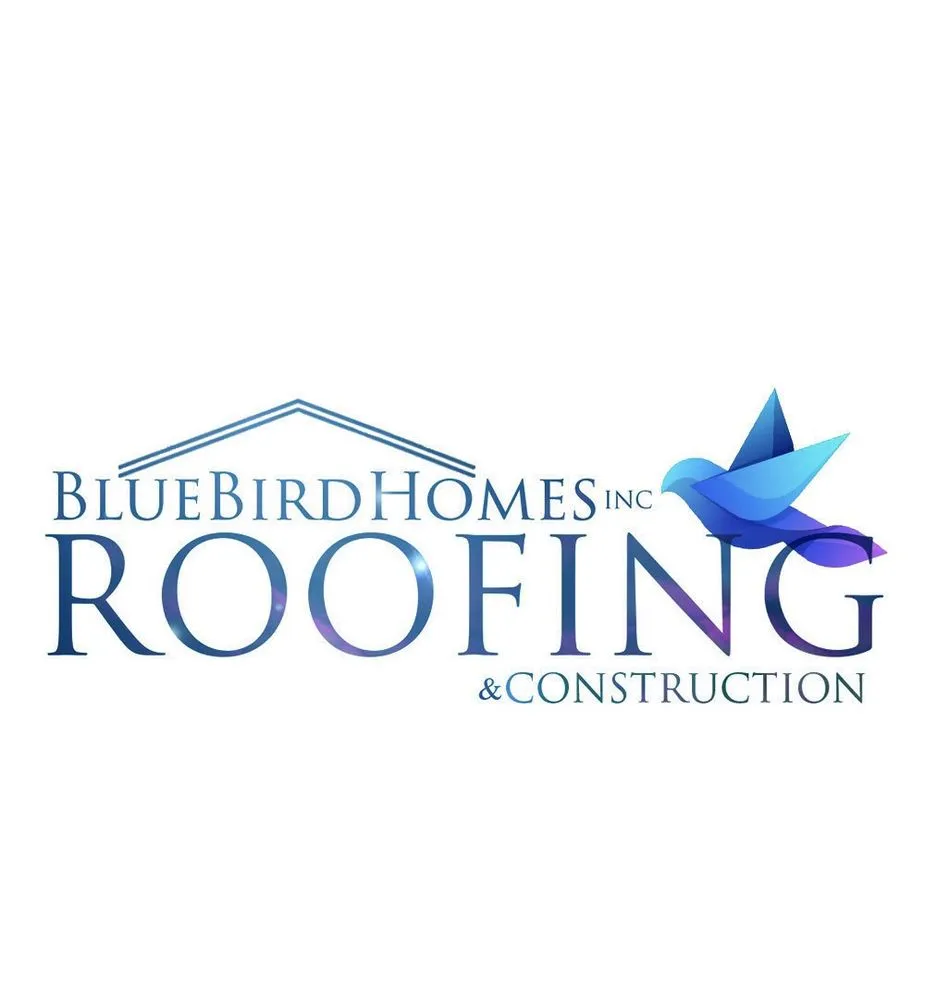 Slide of Blue Bird Homes