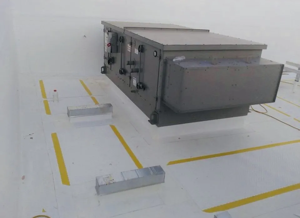 Slide of Blue Bird Homes