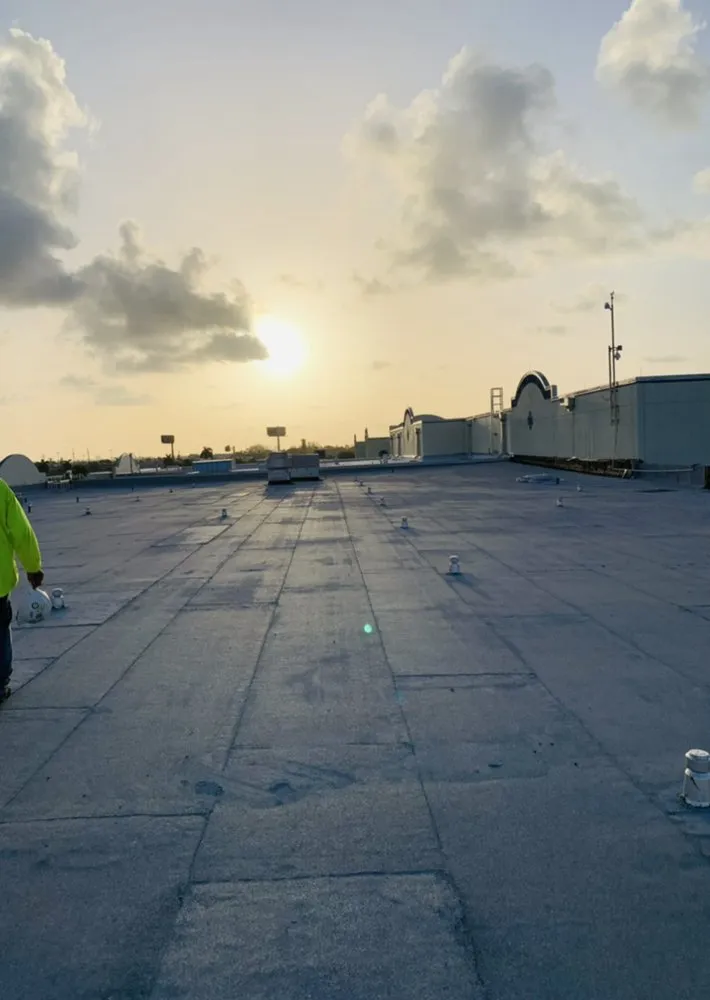 Slide of Blue Bird Homes
