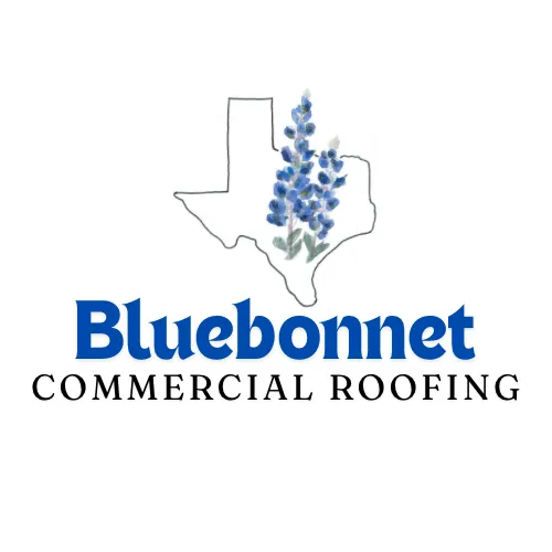 Slide of Blue Bonnet Commercial Roofing