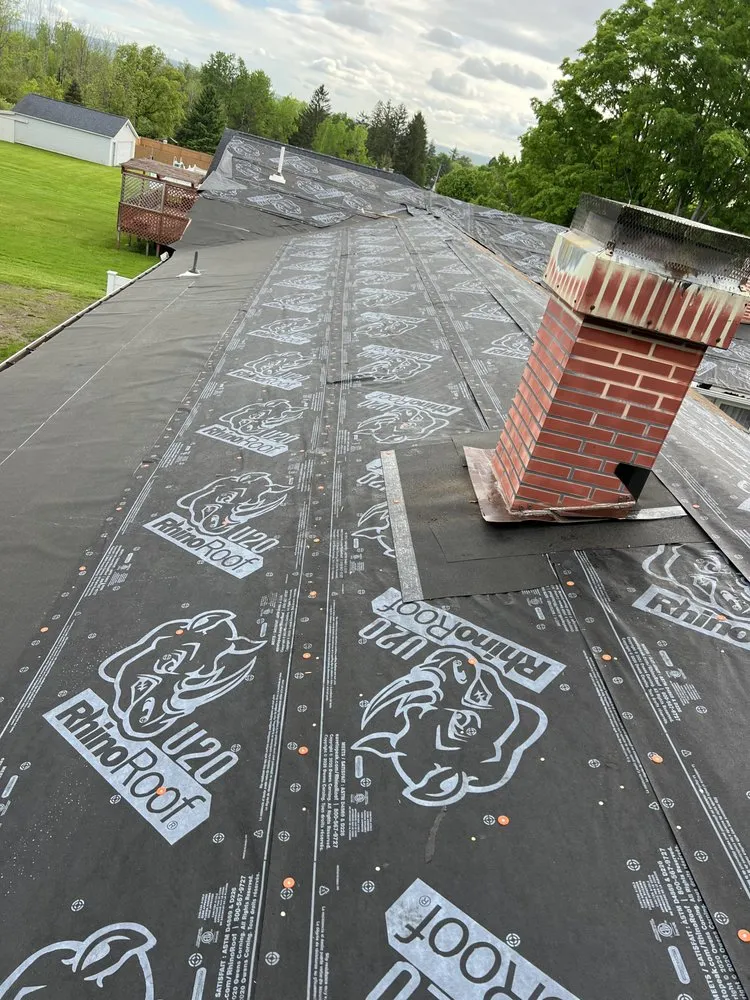 Slide of Blue Chip Construction and Remodeling