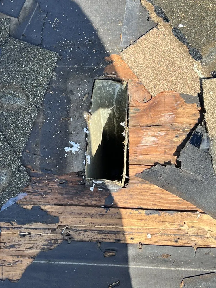 Slide of Blue Chip Construction and Remodeling