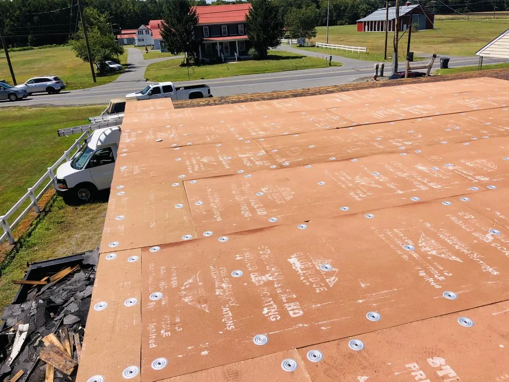 Slide of Blue Coast Construction