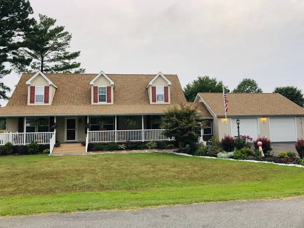 Slide of Blue Coast Construction