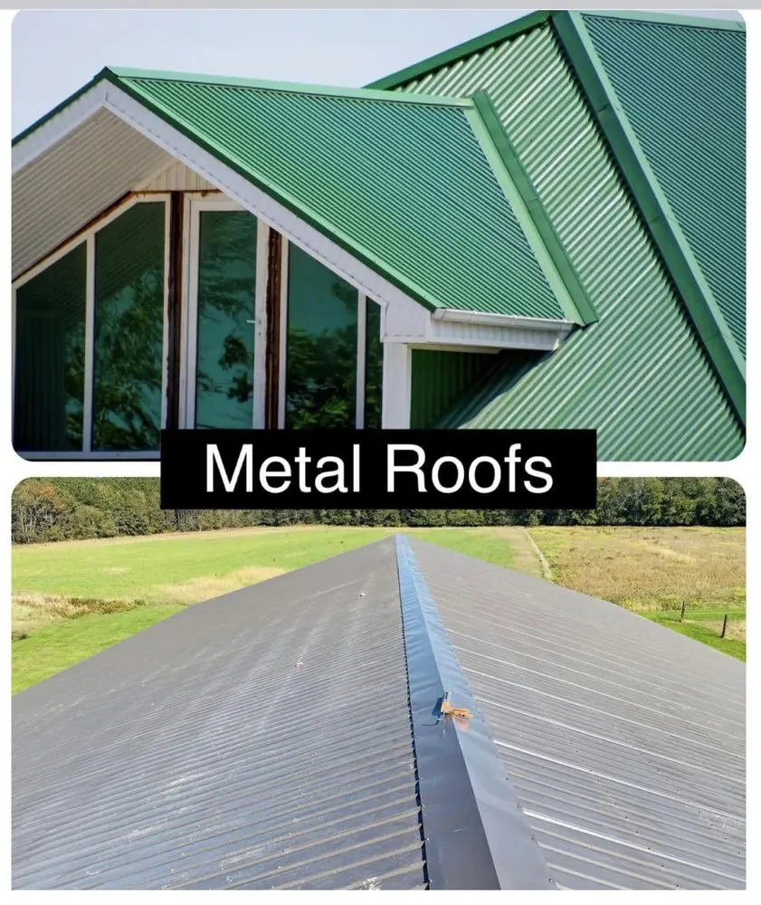 Slide of Blue Coast Construction