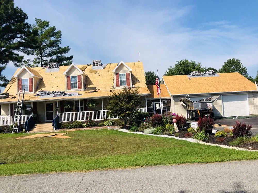 Slide of Blue Coast Construction