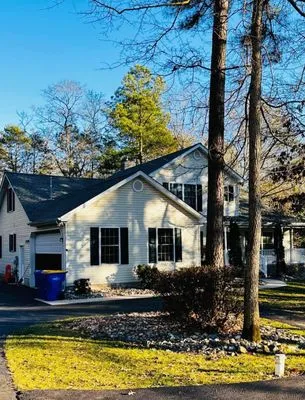 Blue Coast Construction