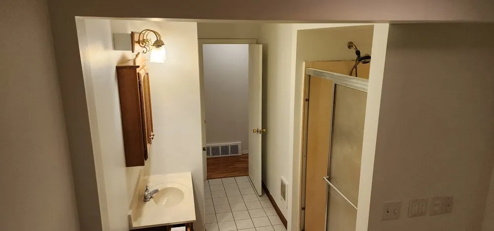 Slide of Blue Collar Carpentry