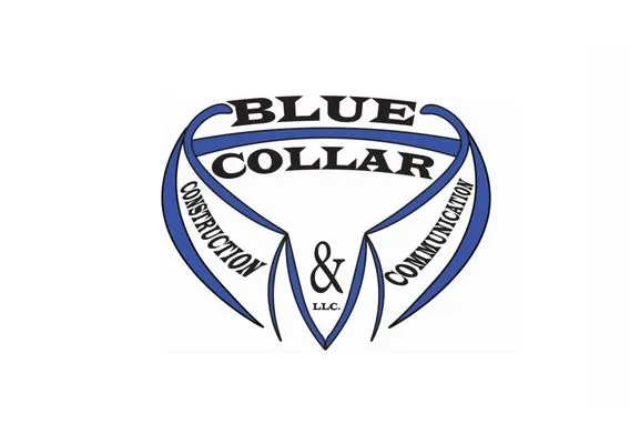 Blue Collar Construction & Communications