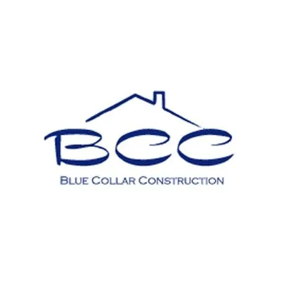 Reliable roof installation in Douglassville, PA - Blue Collar Construction