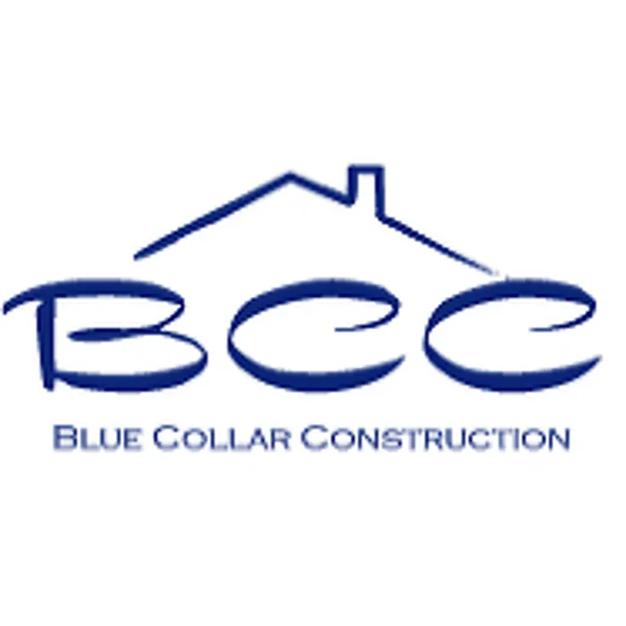 Professional roof replacement in Douglassville, PA - Blue Collar Construction