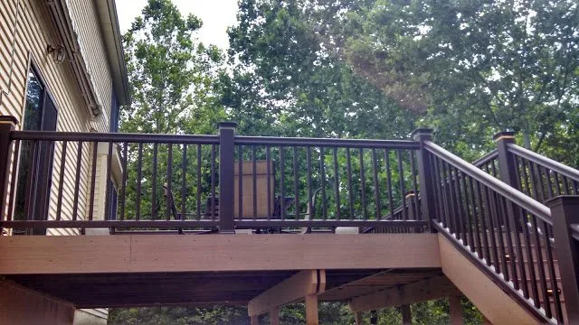Reliable metal roofing installation for residential properties across Douglassville, PA - Blue Collar Construction