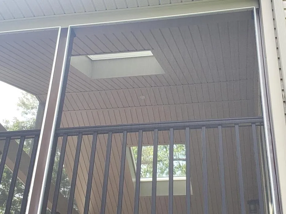Top-rated shingle roofing service experts serving Douglassville, PA - Blue Collar Construction