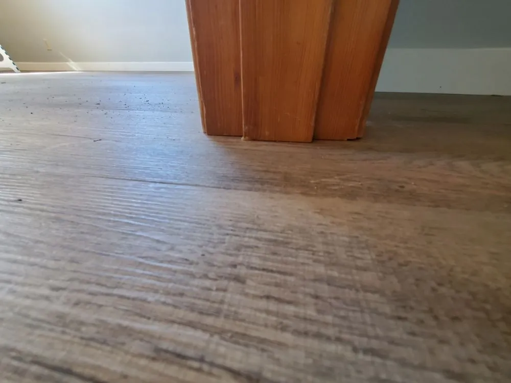 Slide of Blue Collar Construction