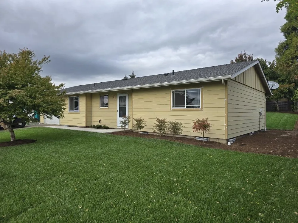 Slide of Blue Collar Construction