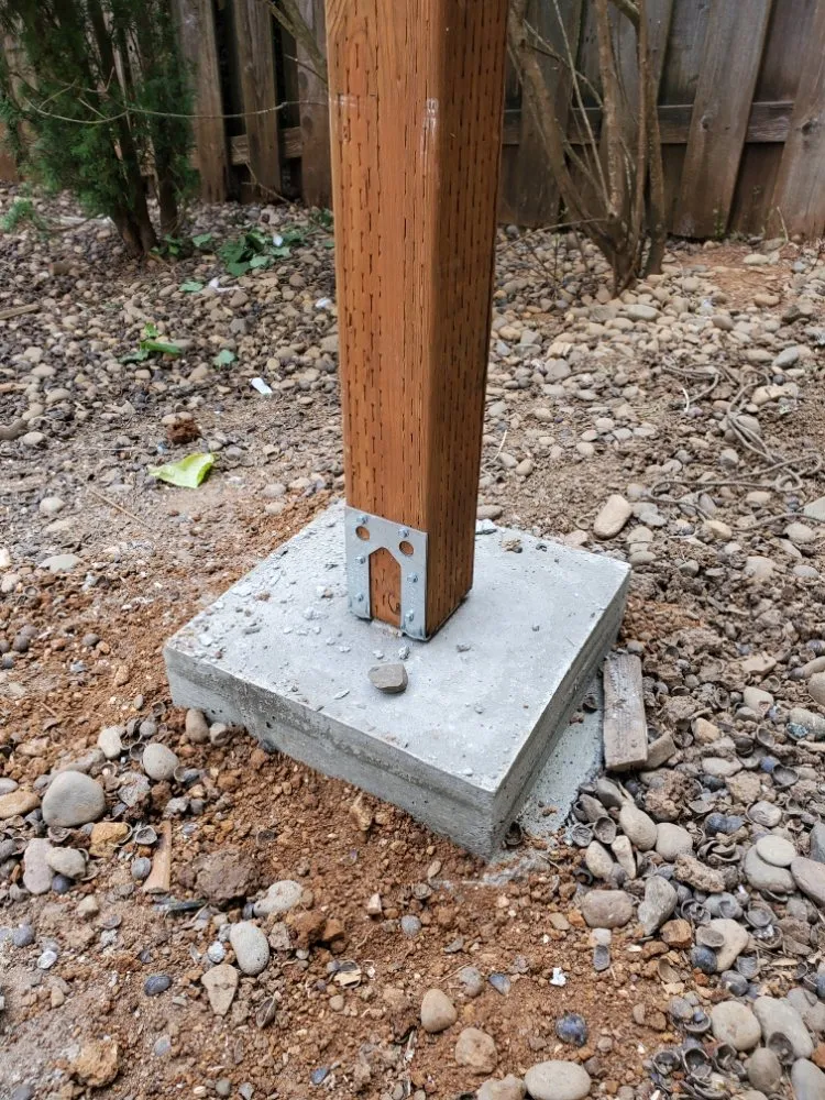 Slide of Blue Collar Construction